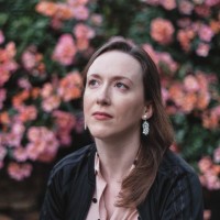 Emily Hintzman