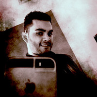 Amir Budhwani