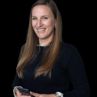 FÁTIMA ALEXANDRA BARBOSA