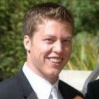 Daniel Zimmerman