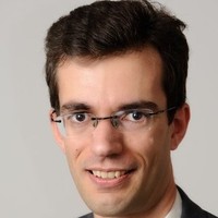 Frederic Pasquer