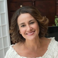 Rochelle Elijah
