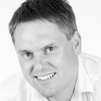 Trond Roar Eide