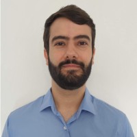 Rafael Travassos