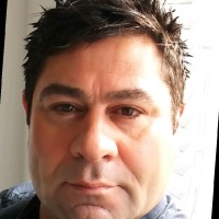 Fatih Akbudak