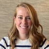 Frances Garvey, Pmp®