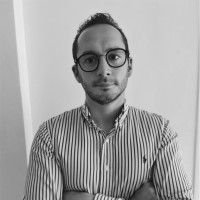 Florian Alexandre
