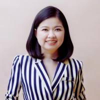 Aissa Chavez - Rodil