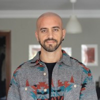 Paco L González Anaya