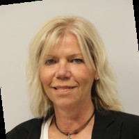 Barbara Marcus