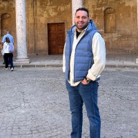 Cristóbal Montilla Gutiérrez