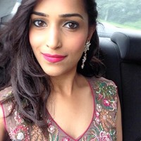 Faizah Ali-Hussain