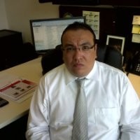 Romel Engelbert Ferrer Maldonado