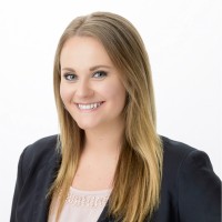 Colleen Stockert