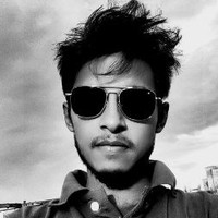 Masud Hasan