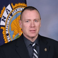 Darin Powers