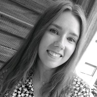 Felicia Forslund