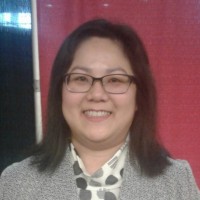 Kieu V.