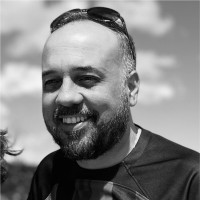 Daniel Siqueira