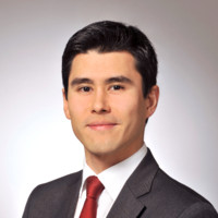 Xavier Méroz