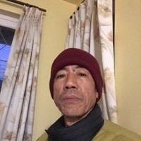Lochan Basnet