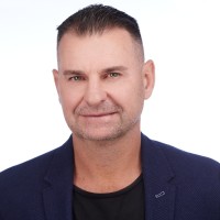 Allan Culbertson