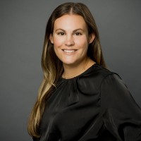 Morgan Cozatchy