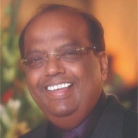 MANOJ MEHTA