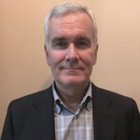 Douglas Munro