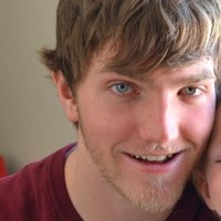 Alex Nixon