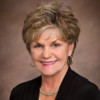 Kay Wyatt