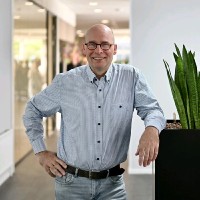 Rob Zeegers