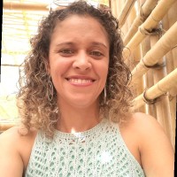 Dayane De Mello Alves