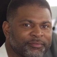 Erik C. Mcmillan