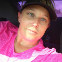 Taya Klesel