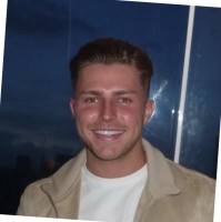 Jacob Charlton Mciob