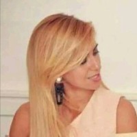Enrica Longo