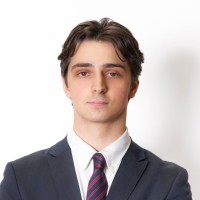 Adrien Rouland-Devienne