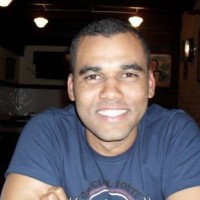 Roberto Azevedo