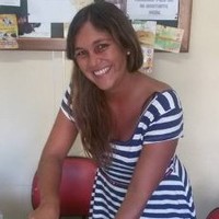 Maria Soledad Carreño