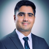 Sachin Ullattil Cloud, Security And Project Management Enthusiast