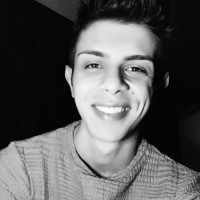 Boyan Ivanov