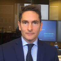 Gianluca De Berardinis