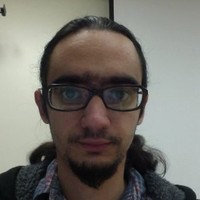 Andres Sanchez