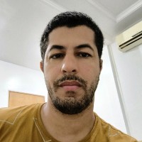 Anderson De Oliveira