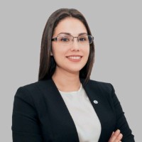 Laura Isela Marrufo