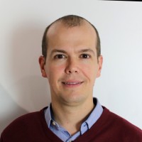 Gabriel Bergmann Borges Vieira