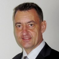 Raynald Kuklewicz