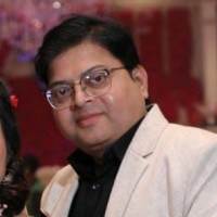Rajiv Sharma