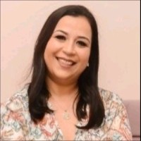 Giselle Santos Barbosa